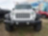 1C4BJWDG6FL733421-2015-jeep-wrangler-unlimited-1