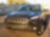 1C4PJMBX7JD508652-2018-jeep-cherokee-2