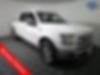 1FTEW1EP0FKE84247-2015-ford-f-150-0