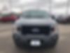 1FTEW1EP6KFB34110-2019-ford-f-150-1