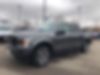 1FTEW1EP6KFB34110-2019-ford-f-150-2