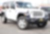 1C4HJXDG6KW500406-2019-jeep-wrangler-unlimited-0