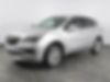 LRBFXESX3GD165975-2016-buick-envision-1