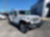 1C4HJXEGXJW121275-2018-jeep-wrangler-unlimited-1