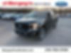 1FTEW1EP8KFD23809-2019-ford-f-150-0