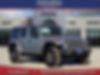 1C4HJXFN5LW105081-2020-jeep-wrangler-unlimited