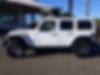 1C4HJXFN0LW122029-2020-jeep-wrangler-unlimited-1