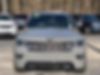 1C4RJEAGXLC203266-2020-jeep-grand-cherokee-1