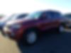 1C4RJEAG5LC145132-2020-jeep-grand-cherokee