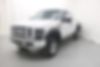 1FTSX21R28EE31337-2008-ford-f-250-1