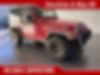 1J4FA29115P346954-2005-jeep-wrangler-0