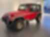 1J4FA29115P346954-2005-jeep-wrangler-2