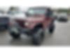 1J4FA49S72P701562-2002-jeep-wrangler-2