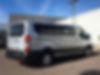 1FBZX2YM7JKB06199-2018-ford-transit-passenger-wagon-2