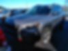1C4PJMBX4KD460092-2019-jeep-cherokee-0