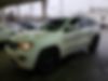 1C4RJFAG5KC771705-2019-jeep-grand-cherokee-0