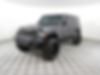 1C4HJXDG1JW120405-2018-jeep-wrangler-unlimited-0