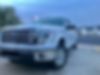 1FTFW1CT9DKD35353-2013-ford-f-150-0