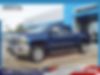 1GC1KWEY2HF169316-2017-chevrolet-truck-0