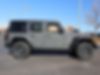 1C4HJXFG5LW192496-2020-jeep-wrangler-unlimited-1