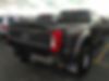 1FT8W3DT2JEC89989-2018-ford-f-series-1