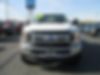 1FT7W2BT7JEC43874-2018-ford-f-250-2