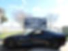 1G1YK2D75E5101781-2014-chevrolet-corvette-stingray-1