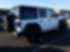1C4HJXDN2JW197024-2018-jeep-wrangler-unlimited-1