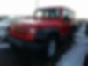1C4HJWDG4JL920045-2018-jeep-wrangler-jk-unlimited-0