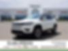 3C4NJDCB6LT146000-2020-jeep-compass-0