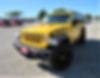 1C4HJXDN9JW313352-2018-jeep-wrangler-unlimited-0
