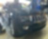 1C4RJEAG3CC307162-2012-jeep-grand-cherokee-1