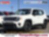 ZACNJAABXLPL01654-2020-jeep-renegade-0