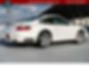 WP0AB29953S686427-2003-porsche-turbo-996-6-speed-carrara-white-sport-seats-2