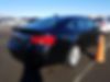 2G1105S30H9101008-2017-chevrolet-impala-1