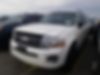 1FMJK1HT6HEA47174-2017-ford-expedition-0