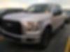 1FTEW1EP4HFA96191-2017-ford-f-series-0