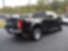 1FT8W3DT7HEE23552-2017-ford-f350-1