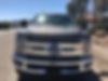 1FT7W2BT4KEE84163-2019-ford-f-250-1
