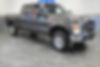 1FTSW21R18EB78806-2008-ford-f250-0