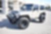 1J4FA44S65P307627-2005-jeep-wrangler-1