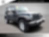 1C4BJWDG5HL653093-2017-jeep-wrangler-unlimited-0