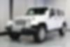 1C4BJWEG9HL572953-2017-jeep-wrangler-2