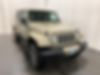 1C4BJWEG3HL676516-2017-jeep-wrangler-0