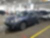 4S4BSENCXH3302548-2017-subaru-outback