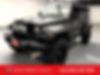 1C4HJWEG1FL677221-2015-jeep-wrangler-unlimited-0