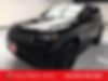 1C4RJFAG1KC681824-2019-jeep-grand-cherokee-0