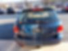 3VWPL7AJ4DM682709-2013-volkswagen-jetta-sportwagen-1