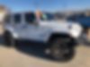1C4BJWEGXEL233811-2014-jeep-wrangler-unlimited-0