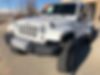 1C4BJWEGXEL233811-2014-jeep-wrangler-unlimited-2